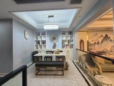 沙坪坝区 龙湖东桥郡五组团 五房