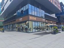 东城产业集中地段铺位 转角位置 唛当劳已入驻