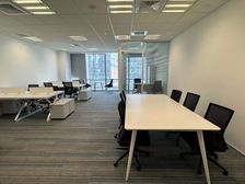 苏悦广场 88平丨小户型房源丨可公司丨全套家具