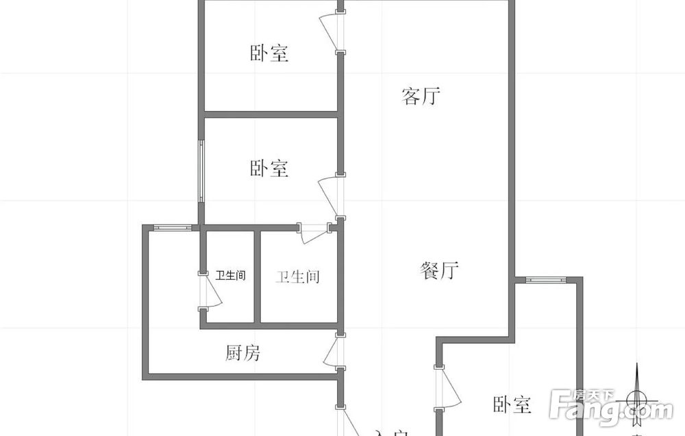 房源图片