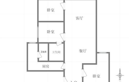 房源图片