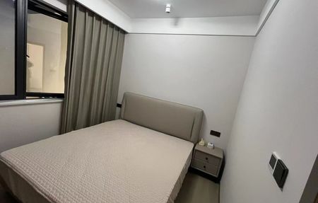 房源图片