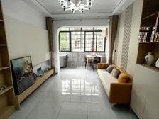 精装3室1厅1卫1阳台急售,是您找家的不二之选