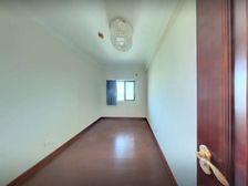 高新区金樱学校吾悦广场十甲农贸近精装三室恒大名都房主急售