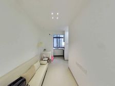 万福路 1 房 45 方