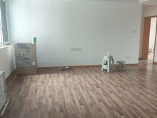 孔雀小区3室2厅1卫南朝向252.0万元/套出售