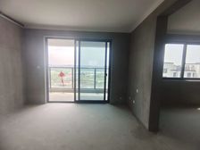横辉景苑3室2厅2卫南朝向146.0万元/套出售