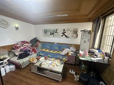 华山新村2室1厅1卫南朝向85.0万元/套出售