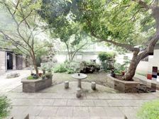 空保建筑 舒伟园故居 典型民国老洋房