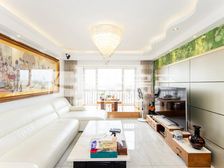 3室2厅中信新城西区