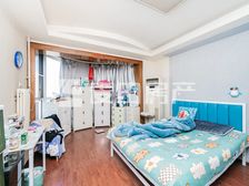 圣馨大地3室2厅企业推荐房源