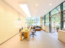 中信沁园7室2厅企业推荐房源