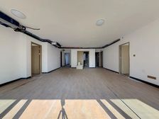 小南门檀境 新小区159平4室3卫 阳光好诚心出售556万