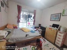 新出 市政动迁少税 中心位置 随时看房 到价即可签