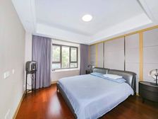 电梯房 房龄新 商业配套齐全 临地铁 满二 出行方便