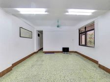 建设二马路东八街 4 房 133 方 近地铁 交通便利