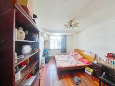 老业主委托!南北全明两房!中间楼层!上下方便!