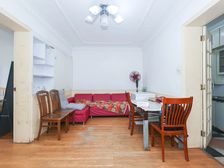 双南一北三房 诚意出售 门口就是小公园 性价比高 看房随时