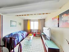 苏苑·苏苑二村·5室·2厅