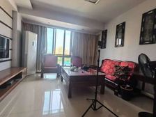 西堤阳光4室3厅2卫南朝向138.0万元/套出售