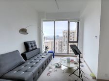 维科东院4室2厅2卫南朝向640.0万元/套出售