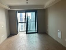 云潮中心3室2厅2卫南朝向238.0万元/套出售