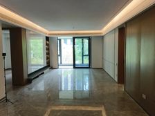 江万府5室2厅3卫南朝向870.0万元/套出售