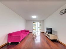 万达华府3室2厅2卫南朝向178.0万元/套出售