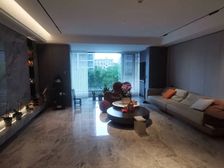 三里江印4室南朝向780.0万元/套出售