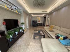 锦绣东城六号组团3室2厅2卫南朝向310.0万元/套出售