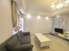 新隆新里程2室2厅1卫南朝向120.0万元/套出售