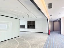 粤传媒大厦丨24空调丨超高性价比丨精装修带家具