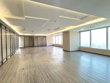 中信广场丨天河北 正南朝向 景观开阔 可定制装修 可配全家具