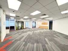 中信广场丨天河北地标丨适合科技互联网行业丨可定制装修