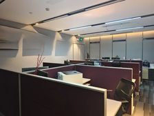 远行丨富力盈隆广场丨拎包入住丨光线充足丨精装修