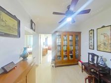 田林·宜山路655弄·2室·1厅