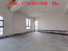 业主诚意出售,看房方便 全天采光,使用面积多。