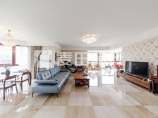 南北通透御翠尚府3室2厅豪华装修