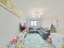 新上 精装修两房 双轨交出行 位置安静 产权清晰 诚意出售