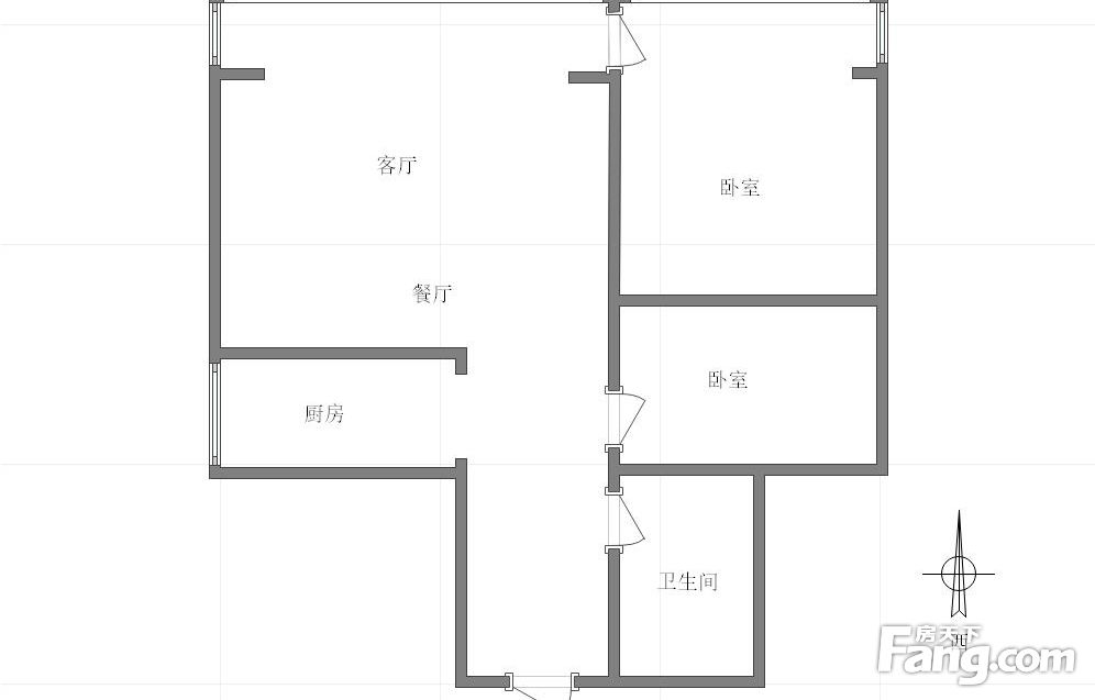 房源图片