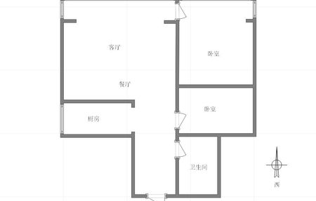 房源图片