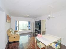 二梯四户,环境优美,繁华地段,精装修