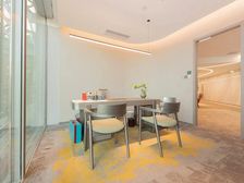 【京城】国贸华贸嘉里财富 侨福151-749平拎包办公 精装