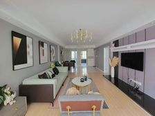 鄞州东胜曙光路精装三房 满五住宅仅195万