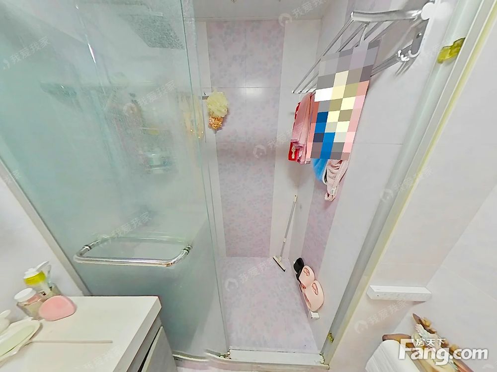 室内图