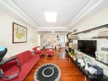 居家装修,得房率高,电梯房,近商圈,大开间