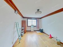 楼栋三部电梯,邻近内环,户型方正,房东诚心的两房