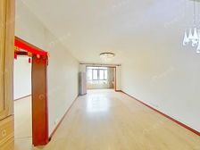 洋泾·申立苑一期·2室·2厅