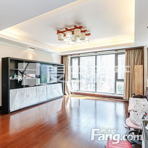  �ϱ�ͨ͸ ����̨ 3��2�� ��װ�� 