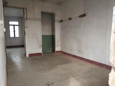 昌岗东路 2 房 45 方 次新小区 繁华地段 低密度